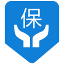 服務保障